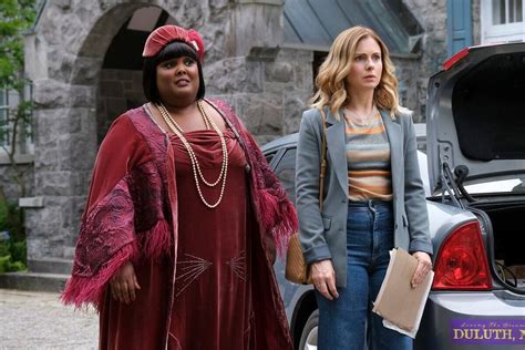 ghosts s02e09 brrip|Ghosts: Season 2, Episode 9 .